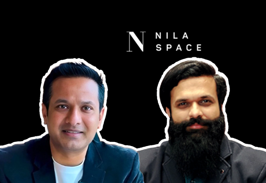 Nila Spaces backs Alt DRX with ₹6 crore bet on tokenized real estate