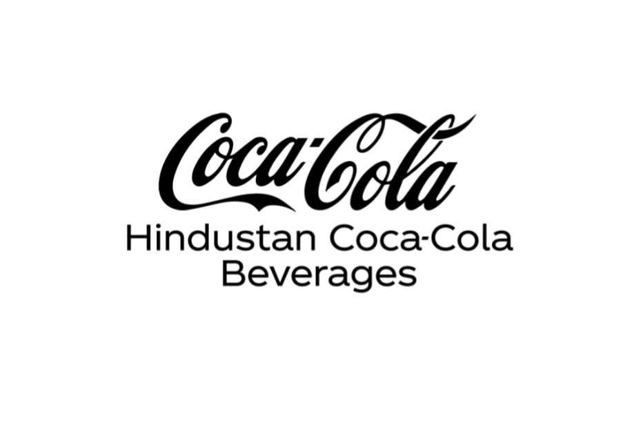 Hindustan Coca-Cola Beverages appoints new leadership across key functions