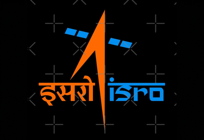 Former ISRO chief says scientific outlook can drive national development
