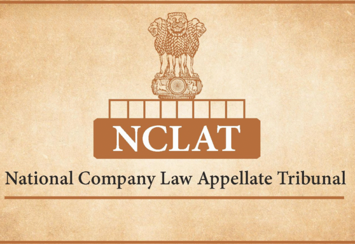 Jet Airways liquidation: NCLT upholds employees’ right to full PF and gratuity payment Jet Airways liquidation: NCLT upholds employees’ right to full PF and gratuity payment