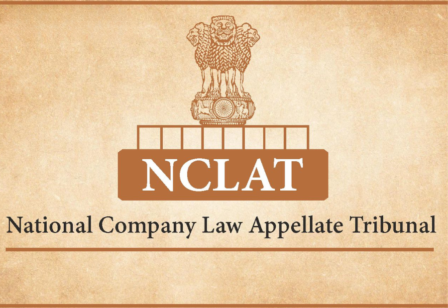 Jet Airways liquidation: NCLT upholds employees’ right to full PF and gratuity payment