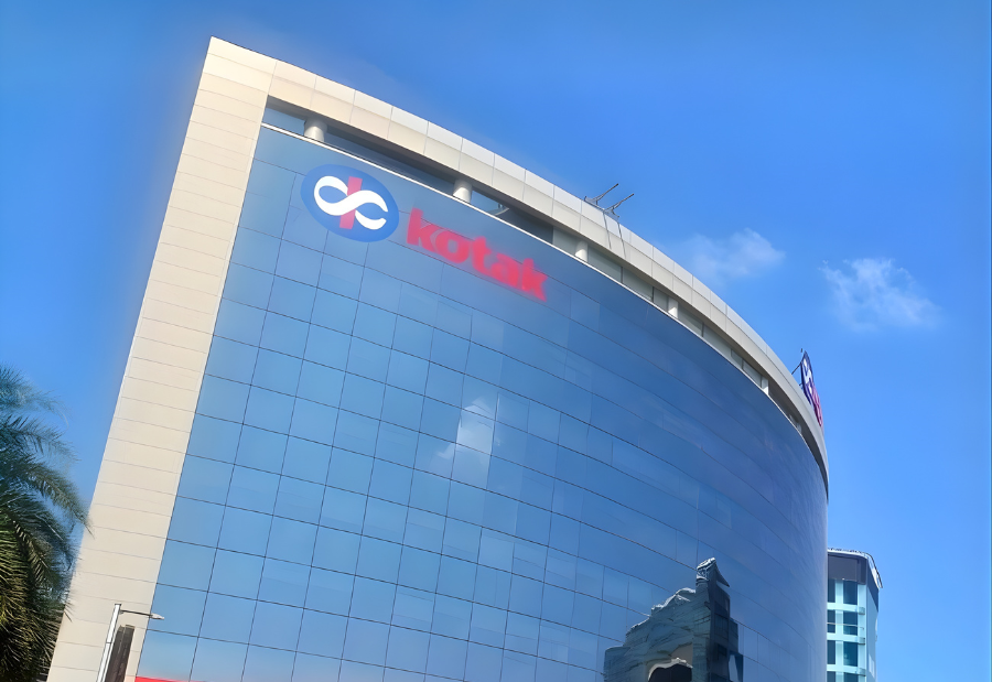 Kotak Mahindra Bank accelerates tech push with plan to hire 500 engineers