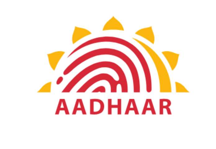 Over 2.5 crore Aadhaar numbers deactivated to prevent fraud, government tells Parliament Over 2.5 crore Aadhaar numbers deactivated to prevent fraud, government tells Parliament