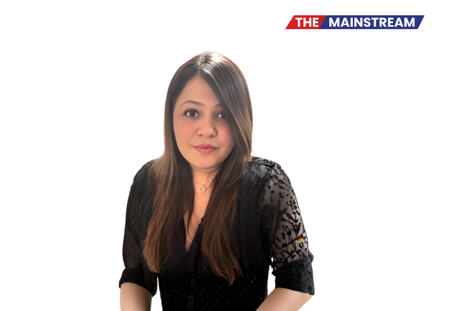 Urvisha Jain joins Ruvimo to lead people and culture strategy