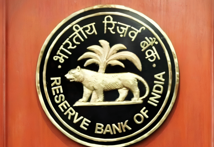RBI rolls out multi-sector reforms covering banks, NBFCs, MSMEs, and markets