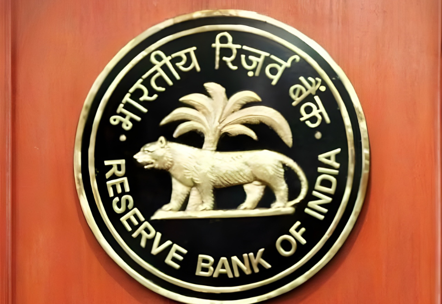 RBI unveils sweeping reforms to boost customer protection, inclusion and ease of doing business