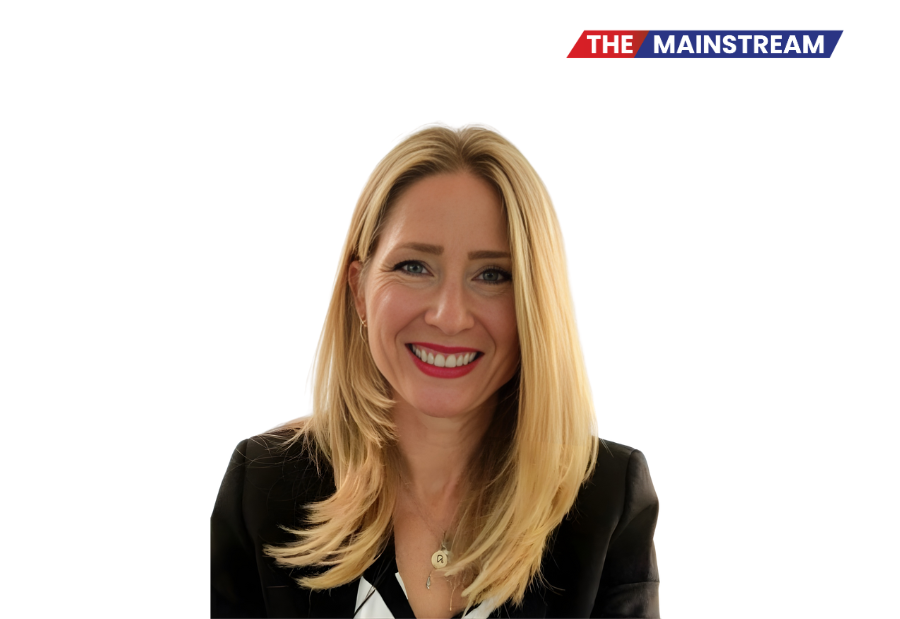 Michele Chase takes charge as Chief Talent Officer at Omnicom Health