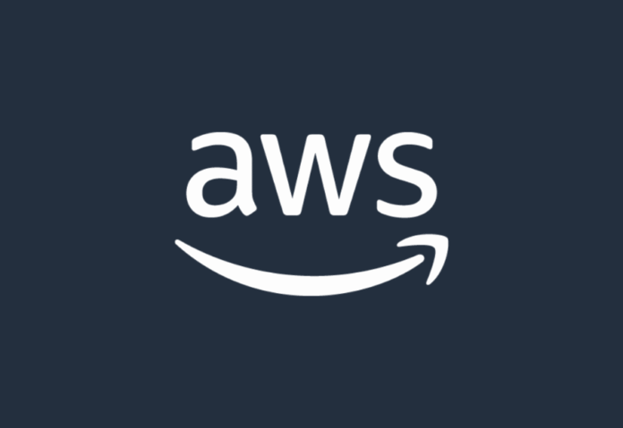 Amazon restructures AWS India teams as AI focus shifts to SageMaker