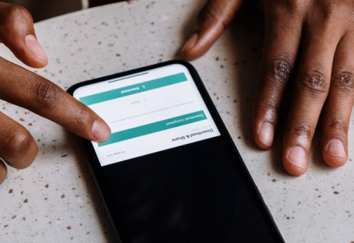 How fake power bill alerts are driving screen-sharing fraud in India