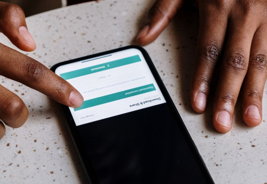 How fake power bill alerts are driving screen-sharing fraud in India