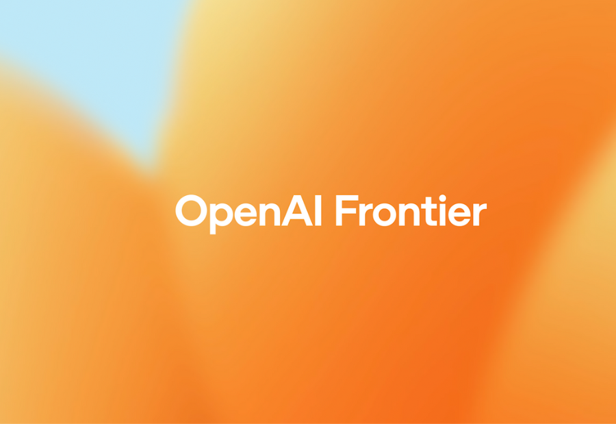 Frontier strengthens OpenAI’s push into enterprise AI market