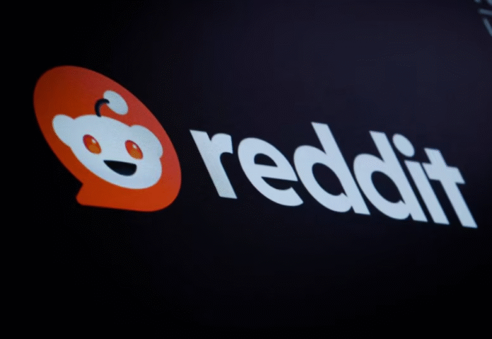 Reddit steps up action against bots with new verification and labelling plan