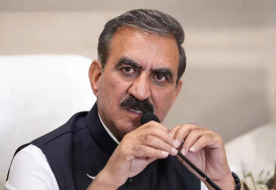 Himachal Pradesh announces statewide ban on student mobile phone use in schools