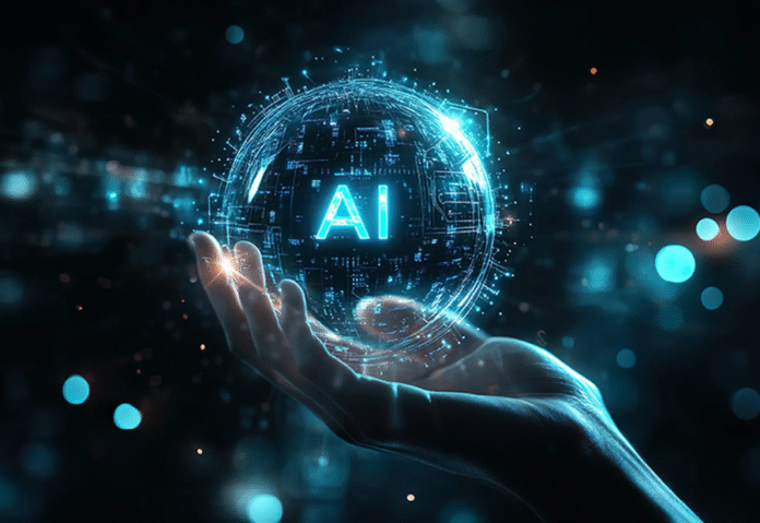 AI-driven cyberattacks redefine the threat landscape in 2025