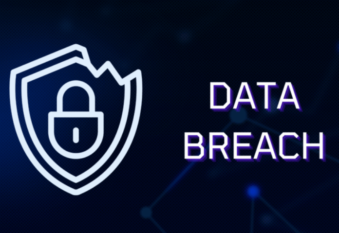 Substack apologises after breach exposes emails and phone numbers of users