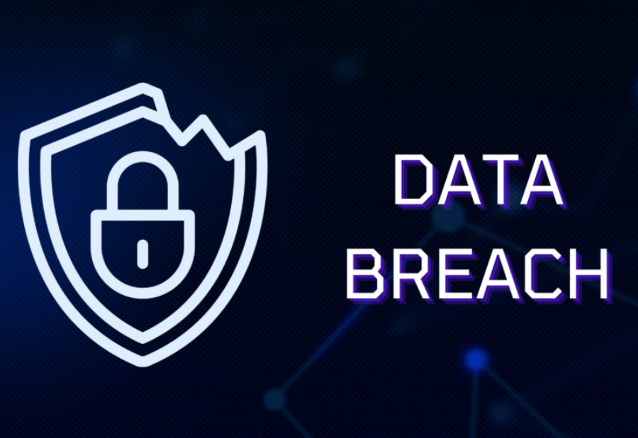 Substack confirms data breach exposing emails and phone numbers of users