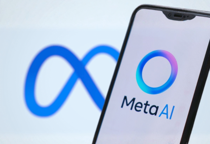 Meta expands AI video ambitions with standalone Vibes app test