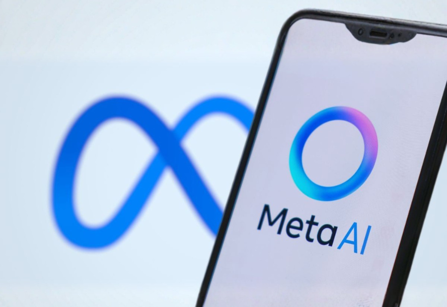 Meta expands AI video ambitions with standalone Vibes app test