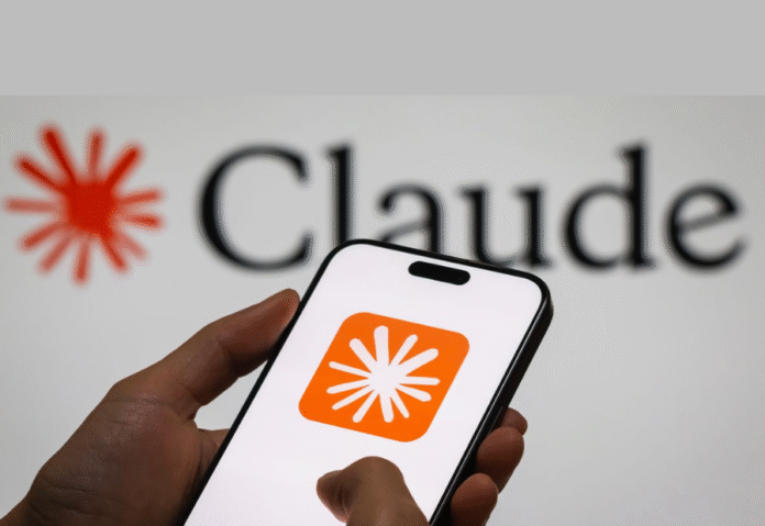 Claude Opus 4.6 sets new benchmark with 1 million token context and agent teams