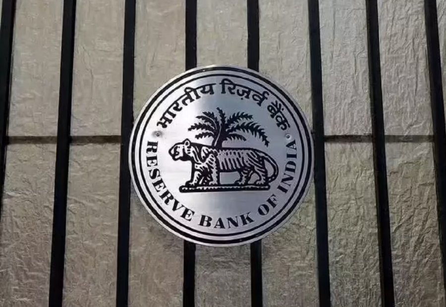 RBI proposes direct bank lending to REITs to ease real estate financing