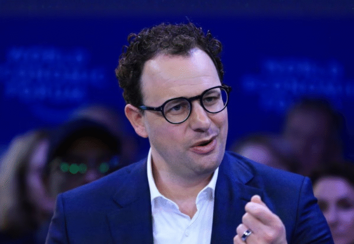 Anthropic CEO warns AI may upend entry-level job and white-collar roles within 5 years