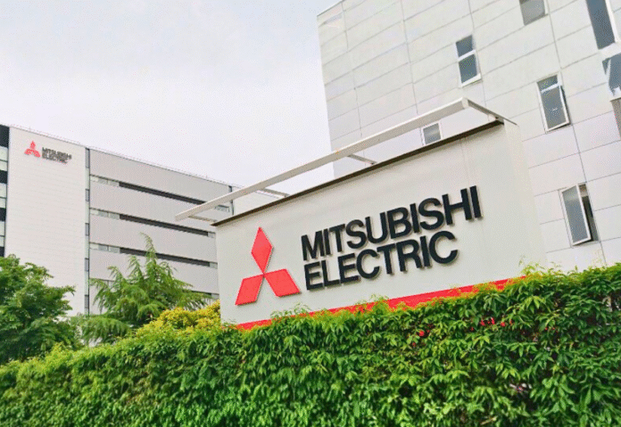 Mitsubishi Electric strengthens India footprint with new Chennai manufacturing facility