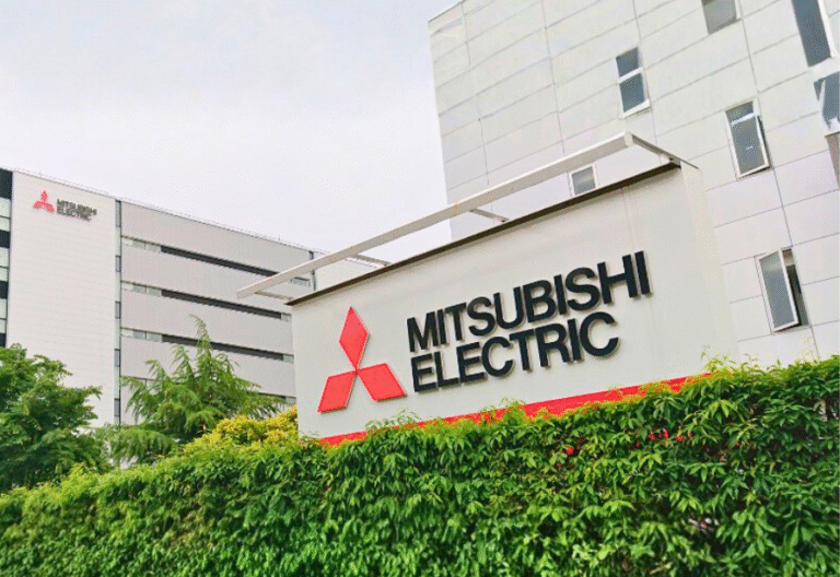 Mitsubishi Electric strengthens India footprint with new Chennai manufacturing facility