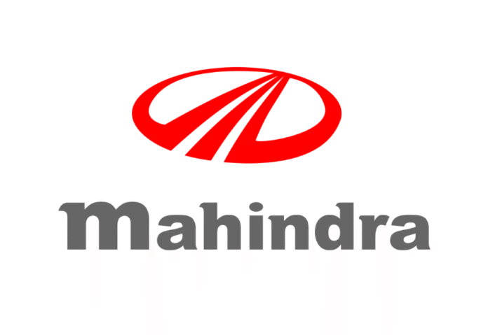 Mahindra commits Rs 15,000 crore to Maharashtra, targets 2028 start for Nagpur plant