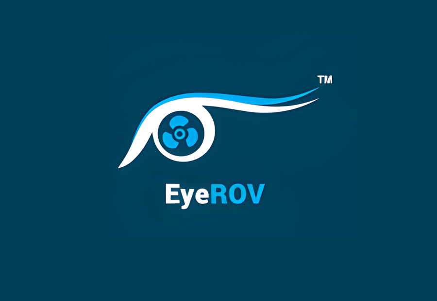 EyeROV raises Rs 13 crore in pre-Series A round led by AWE Funds and Unicorn India Ventures