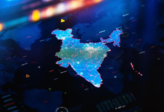 India’s IT sector accelerates shift to AI-led services as GCC footprint crosses 2,000