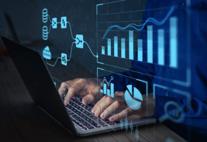 Study finds local founders driving stronger outcomes in India’s startup ecosystem