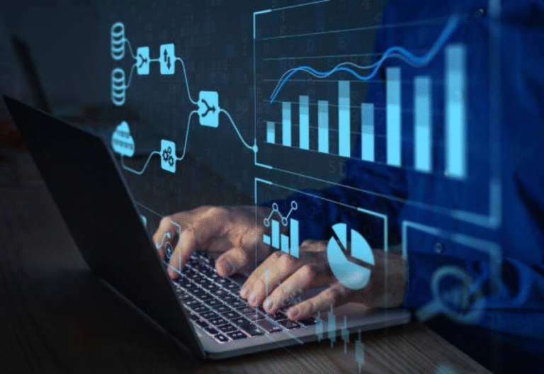 Study finds local founders driving stronger outcomes in India’s startup ecosystem