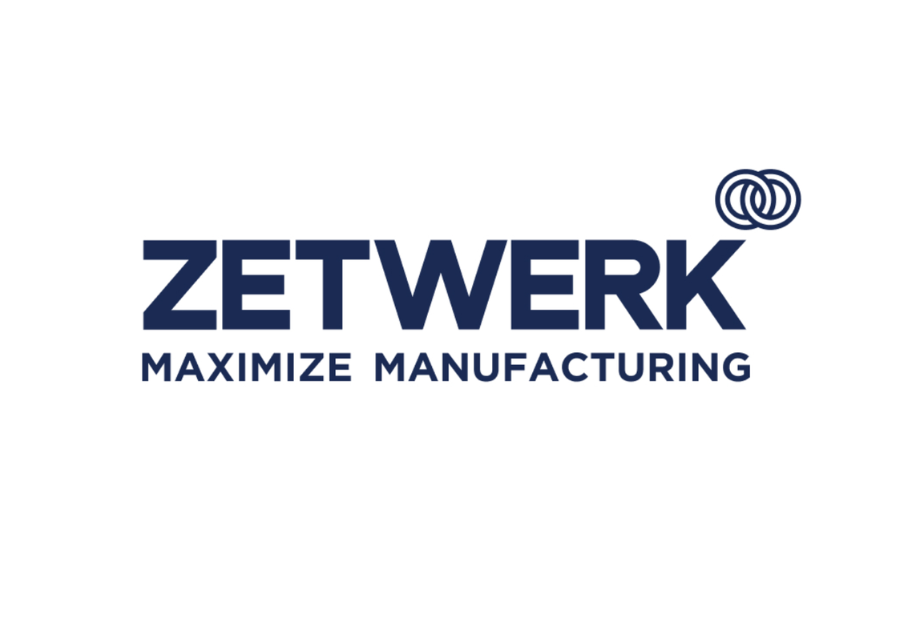 Zetwerk strengthens aerospace and defence push with new Bengaluru facility