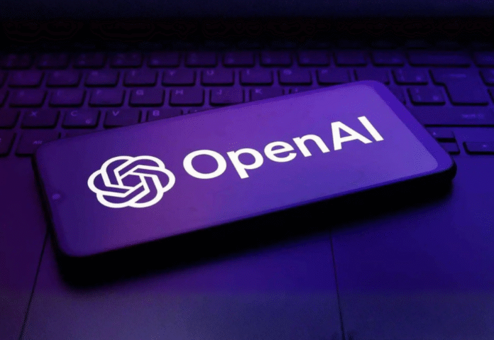 OpenAI eyes audio-first wearables as first step into consumer devices OpenAI eyes audio-first wearables as first step into consumer devices