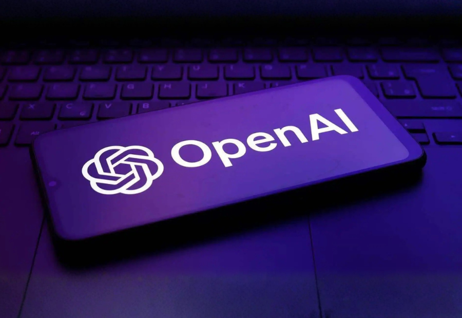 OpenAI eyes audio-first wearables as first step into consumer devices