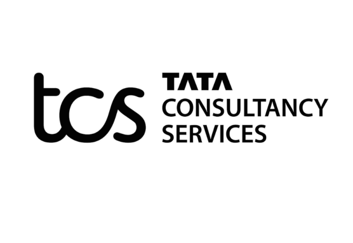 Flight Centre Travel Group partners with TCS to transform enterprise technology services Flight Centre Travel Group partners with TCS to transform enterprise technology services