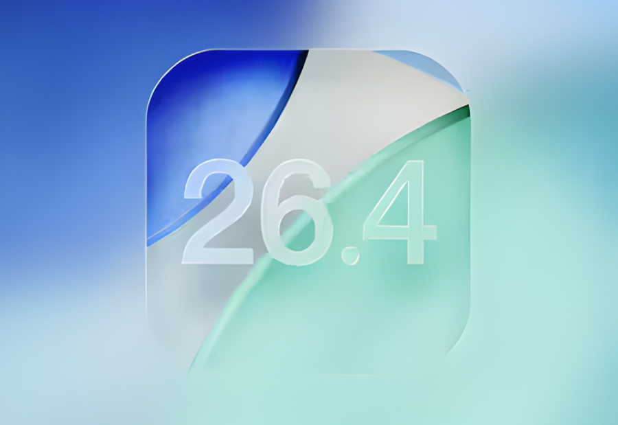 Apple likely to release iOS 26.4 beta soon with early Siri upgrades