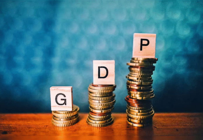 Moody’s projects India as fastest-growing G-20 economy in next fiscal Moody’s projects India as fastest-growing G-20 economy in next fiscal