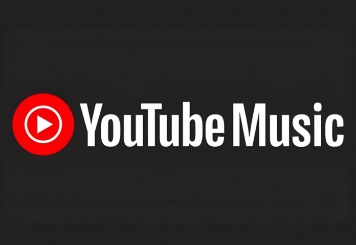 YouTube Music tests lyrics restrictions for free users
