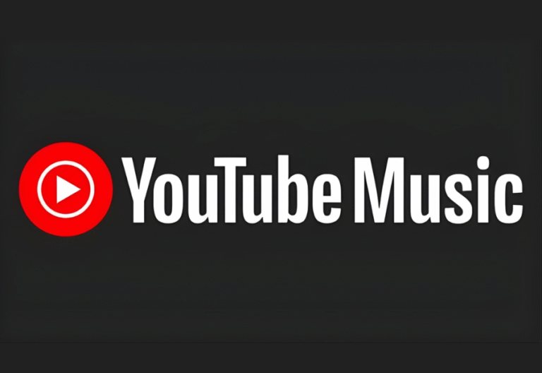 YouTube Music tests lyrics restrictions for free users