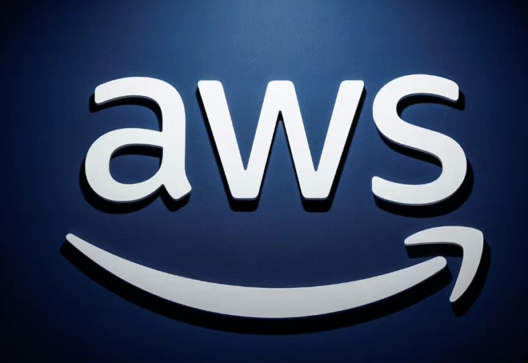 AWS secures key data centre chips through deeper STMicroelectronics alliance