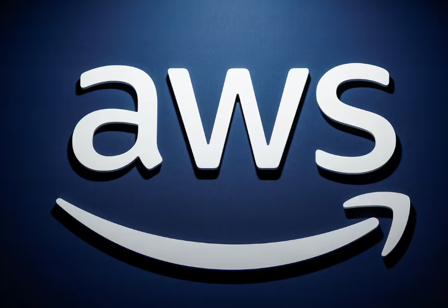 AWS secures key data centre chips through deeper STMicroelectronics alliance