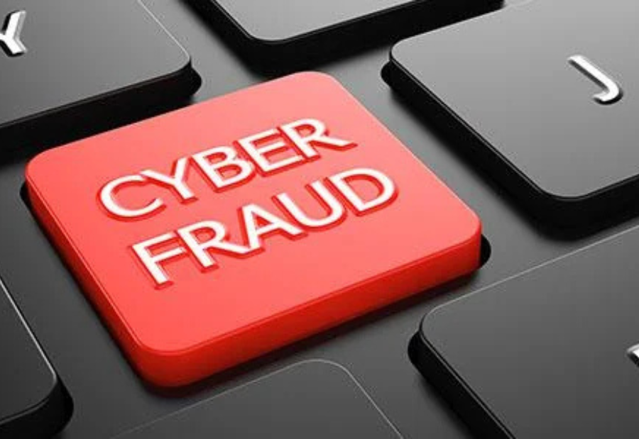 Khammam residents held by Tamil Nadu police over cyber fraud links