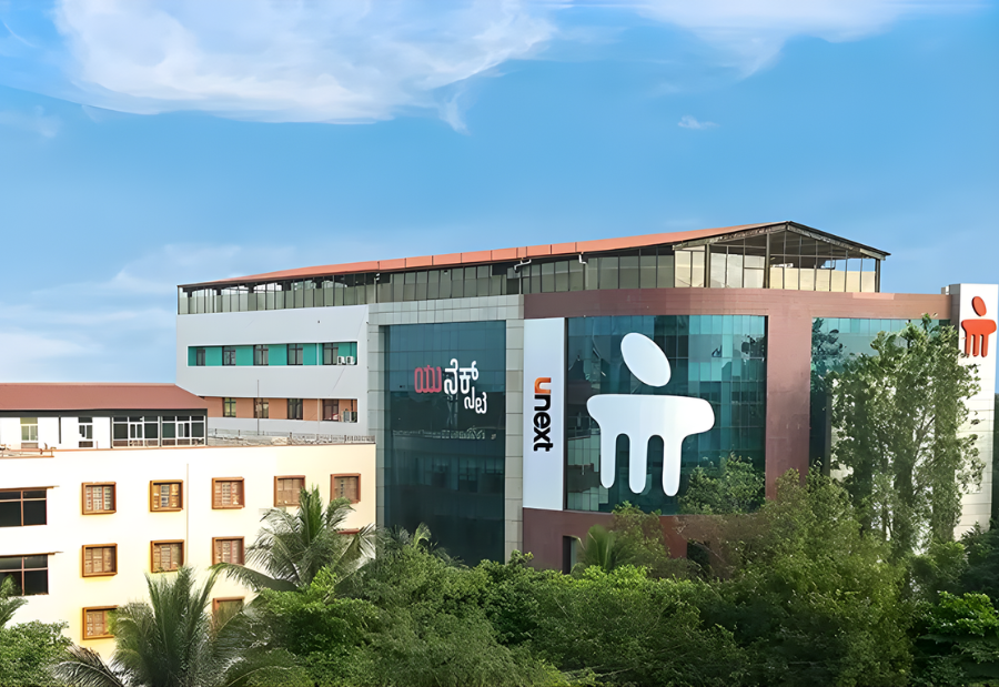 Central Bank of India ties up with Manipal Academy of BFSI to build future-ready credit workforce