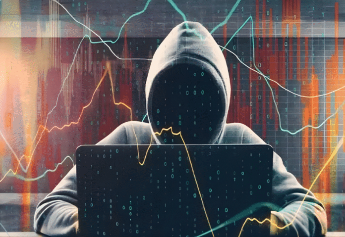 Hyderabad man loses ₹2.03 crore in AI-based trading fraud