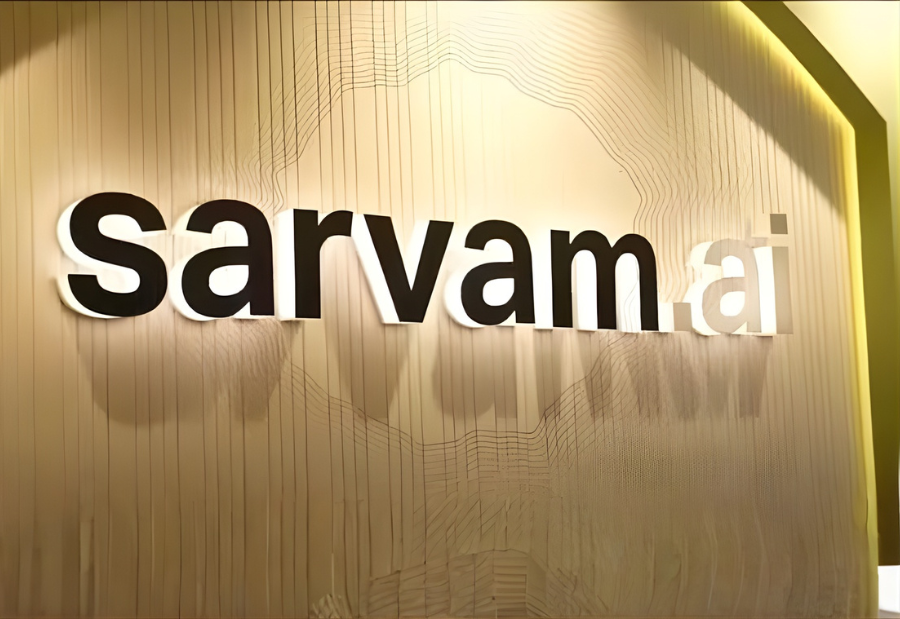 India’s Sarvam AI claims lead over global models in local language AI tasks