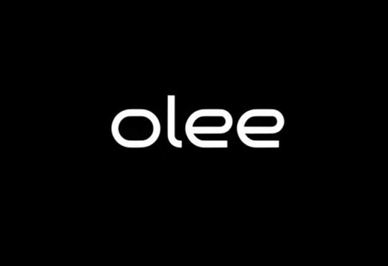 olee.space AI-driven laser weapon marks new milestone for indigenous defence systems