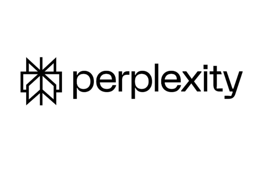 Perplexity rolls out Model Council to compare answers from multiple AI models