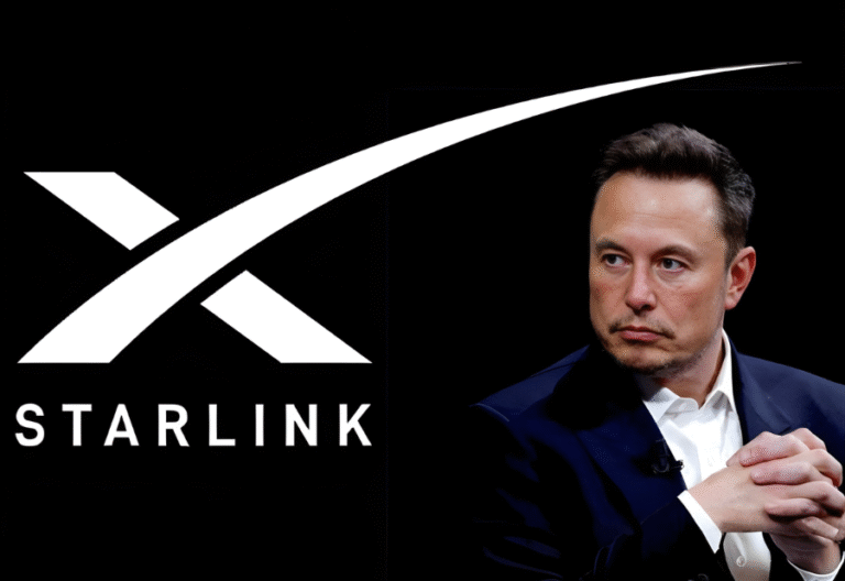 Starlink pilot aims to boost digital services across Gujarat’s remote and tribal areas