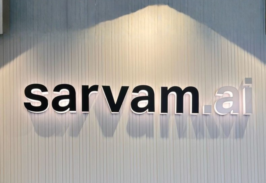 Sarvam AI partners Odisha and Tamil Nadu to build sovereign AI infrastructure